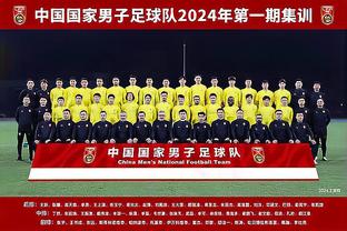 华体会足球软件截图0